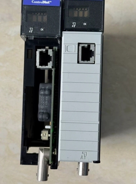 AB1756-CNB/E 没条件测试，包邮单价 ~议价