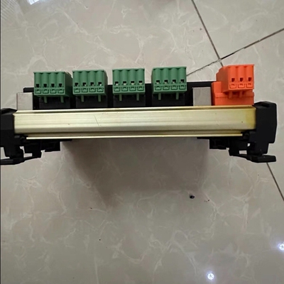 SalerNico S8029-10 MTTR 模块 ~议价