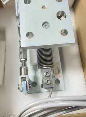 德国HBM测量机构K-Z6AM-V-C6-100-2-S3- ~议价