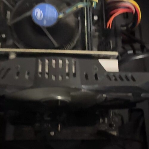 盈通GTX1050Ti 4G显卡， ~议价