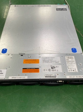 Riverbed SHA-02050-L 1UAGA 网络 ~议价
