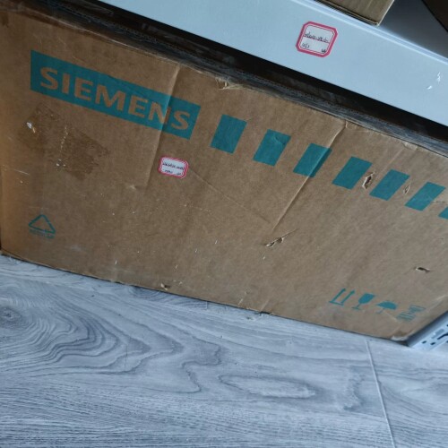 西门子6SE6430-2UD33-0DB0西门子原装正品 ~议价