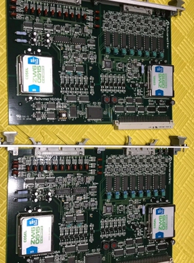 Advanet Advme 1608A ~议价