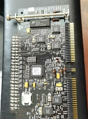 seriplex0190-71353 ~议价