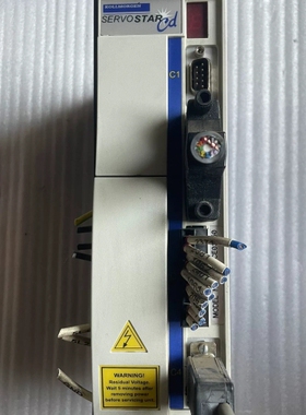 科尔摩根CE03550，成色如图，功能正常 议价 ~议价
