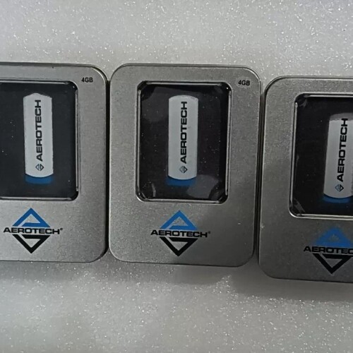 软件资源分享六轴控制KEY码 ~议价