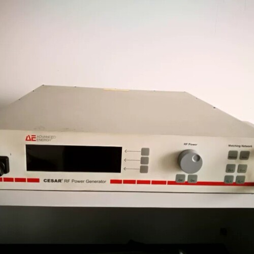 AE电源 Cesar1310射频电源维修，详情点击“我想要” ~议价