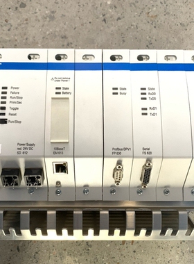 WINM ATION控制器3BDH000530R9001 ~议价