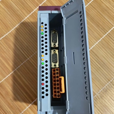 贝加莱模块 3NC150.6 质量保证包好 ~议价
