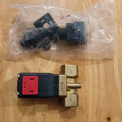 盖米8257 10DN41221，未使用没包装，实物图， ~议价