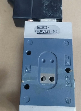 NABCO电磁阀PVMT-32原厂件现货议价 ~议价