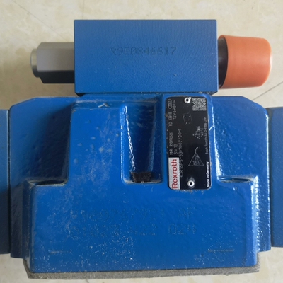 R900916666 3DR16P5-5X/100Y/00 ~议价