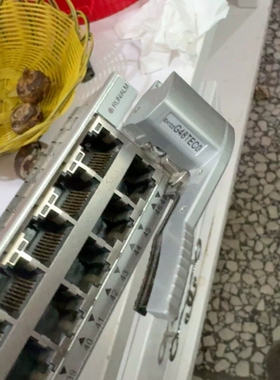 EH1D2 G48tec0 ~议价