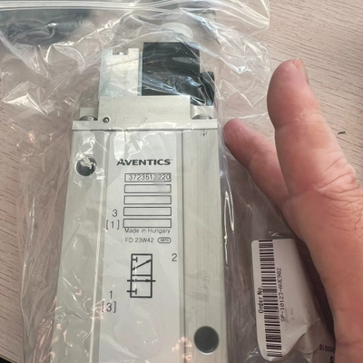 3723512220，pos28 ~议价