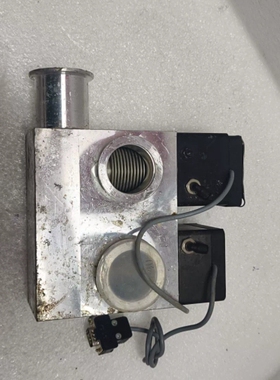 VAT 91032-KA21-ADJ1/2308 ~议价