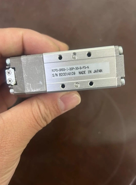 IAI电动夹手型号RCP2-GRSS-I-20P-30-8- ~议价