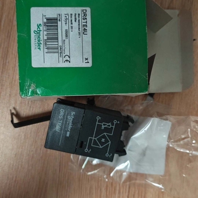 施耐德整流模块 DR5TE4U ~议价