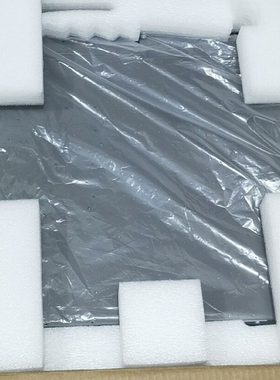 西门子工业计算机1P6AG41141LB210EX5原装 ~议价
