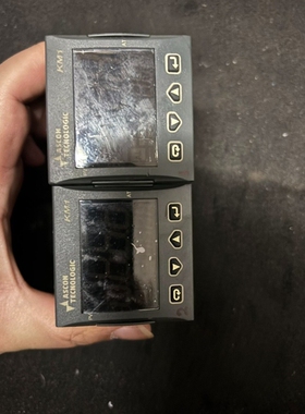 ASCON TECHNOLOGIC KM1-LCRO-D-E ~议价
