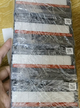 5094-IM8XT功能正常包好，实物拍摄，喜欢的来 ~议价