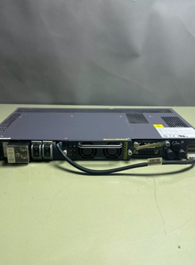 VAPEL VAPEL EPS30-4815AF 通信电源， ~议价