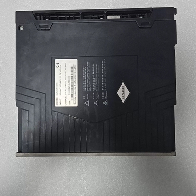 汇川INOVANCE伺服驱动器 SV630AT021I ~议价
