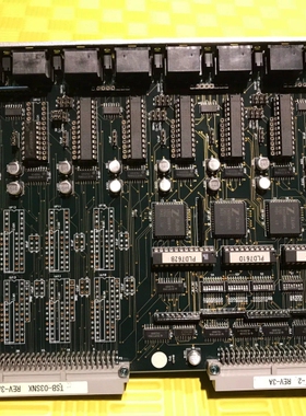 TACHIBANA TECTRON TVME-3001 ~议价