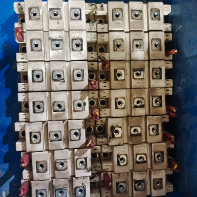 eupec模块，型号：BSM75GAR120DN2拆机货，一 ~议价