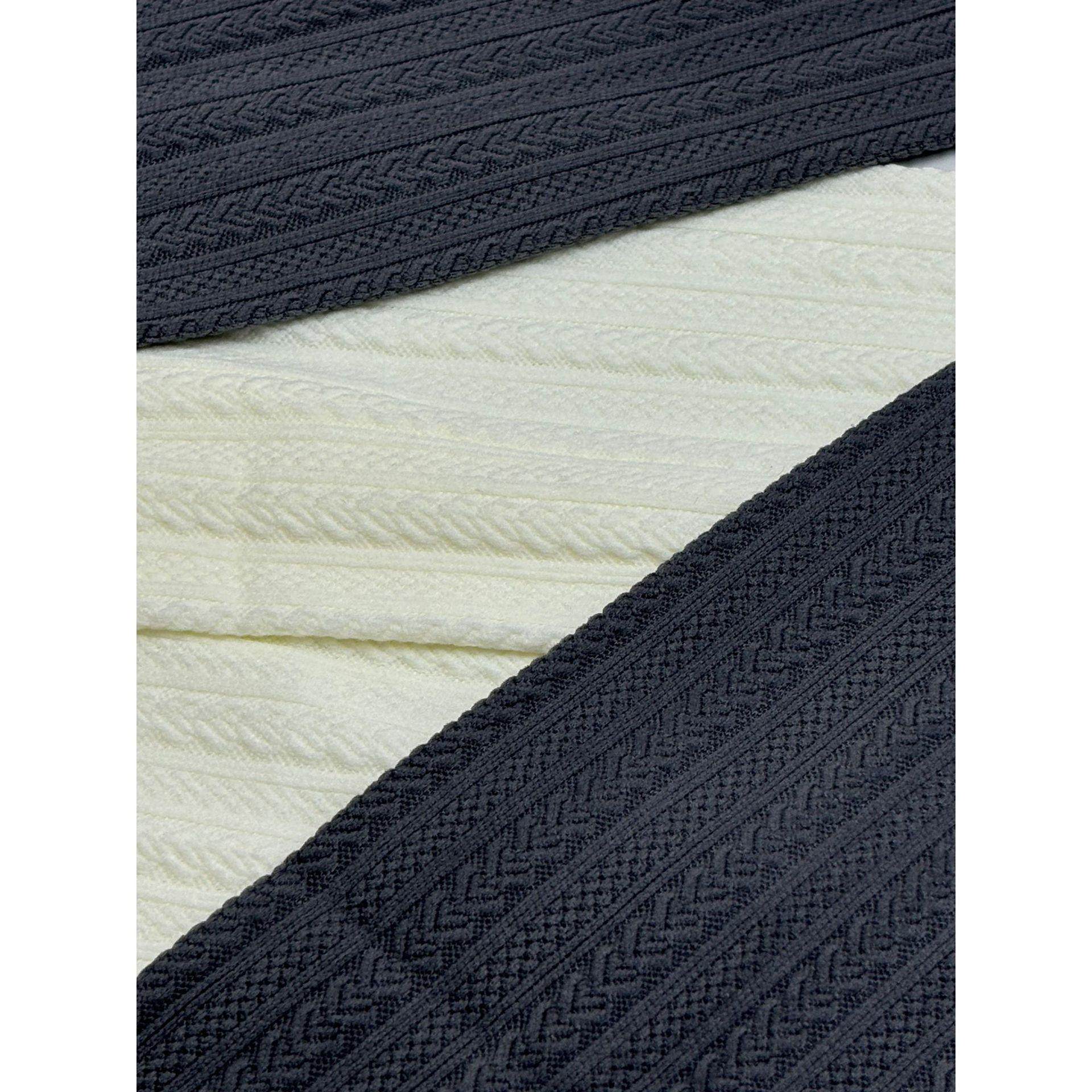 秋冬显瘦麻花连裤袜竖条纹爱心奶白打底裤袜天鹅绒百搭保暖打底袜