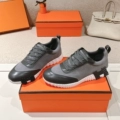 Dark Gray Gray Letters