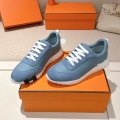New Color 24