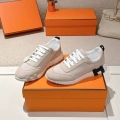 New Color 13