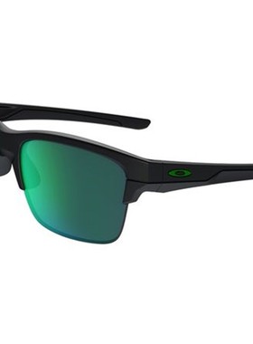 Oakley/欧克利男太阳镜ThinkLink户外开车潮牌墨镜防晒防护正品