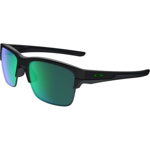 Oakley/欧克利男太阳镜ThinkLink户外开车潮牌墨镜防晒防护正品