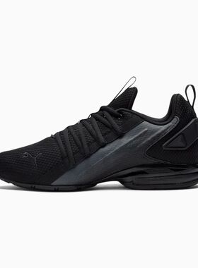 Puma/彪马男款运动鞋跑鞋舒适日常通勤透气百搭Puma/彪马377380