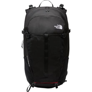 北面男女双肩背包旅行电脑包休闲36L正品 THE NORTH FACE TNNFZAOV