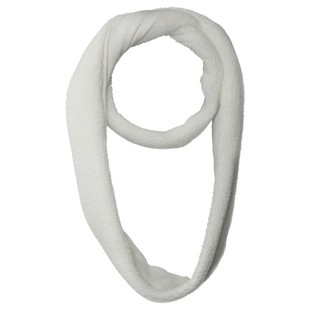 UGG女士围巾拉绒羊毛保暖秋冬防寒围脖百搭柔软舒适简约9944621