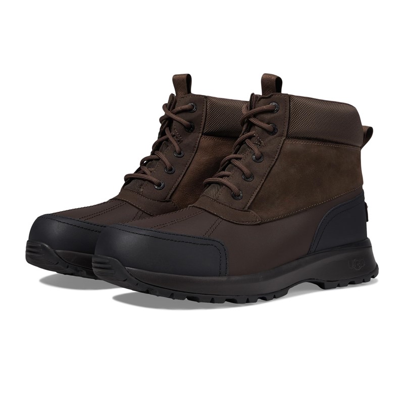 Black 7 UGGЬѥϵˮѼѥëﻧѩѥﶬ94006812132.65Ԫ