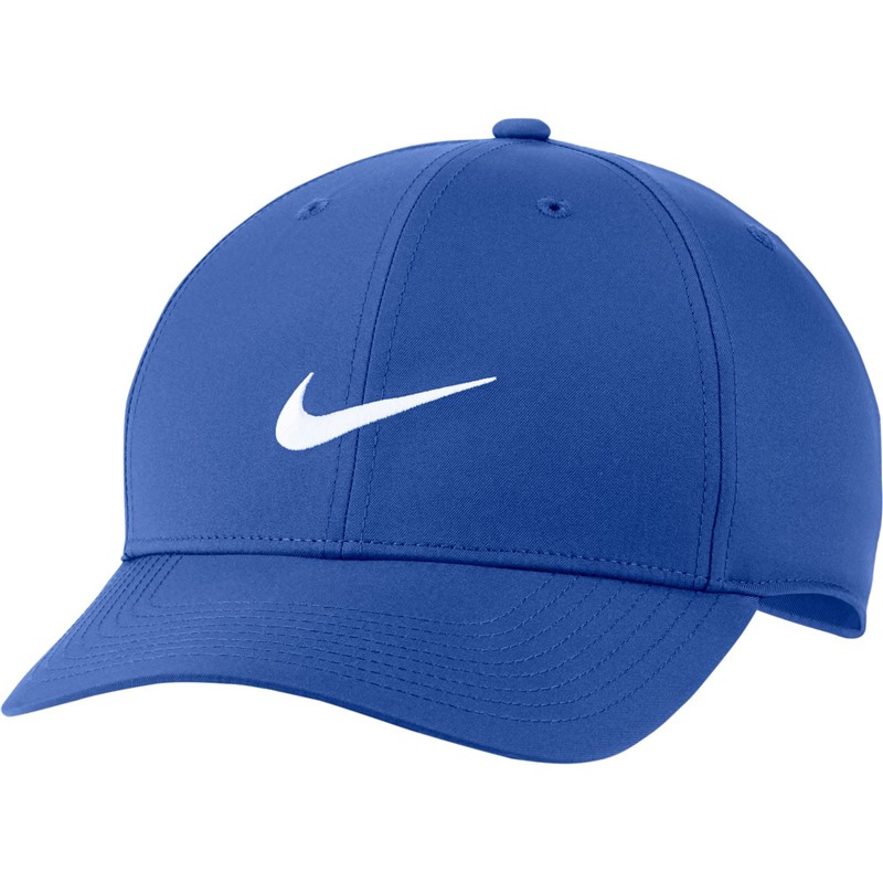 Nike/耐克男运动帽Legacy91棒球帽户外可调节防晒高尔夫球帽美版