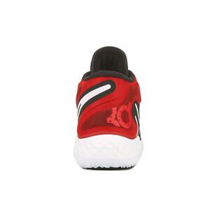 Trey 杜兰特实战KD 耐克男篮球鞋 33919 VIII缓震运动鞋 正品 Nike