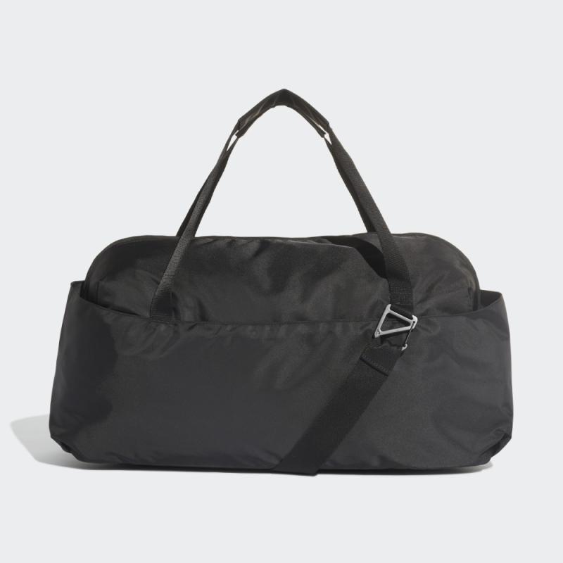 Adidas/阿迪达斯女旅行包纯色轻便行李袋透气经典正品6970750|ruв категории спортивная сумка/открытый пакет/аксессуары, дорожные сумки, сумка - от Buy2taobao.com для оказания профессиональной услуги покупки агента Taobao