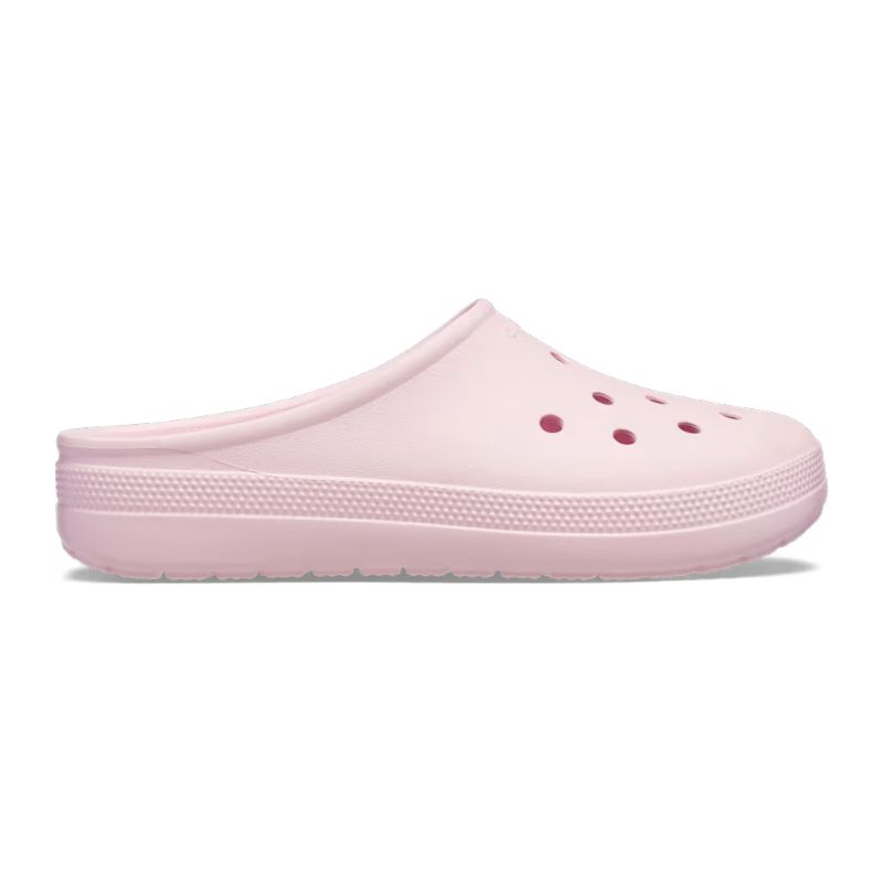 Crocs卡骆驰拖鞋女鞋凉拖夏季轻便防滑户外包头男鞋洞洞鞋溯溪鞋