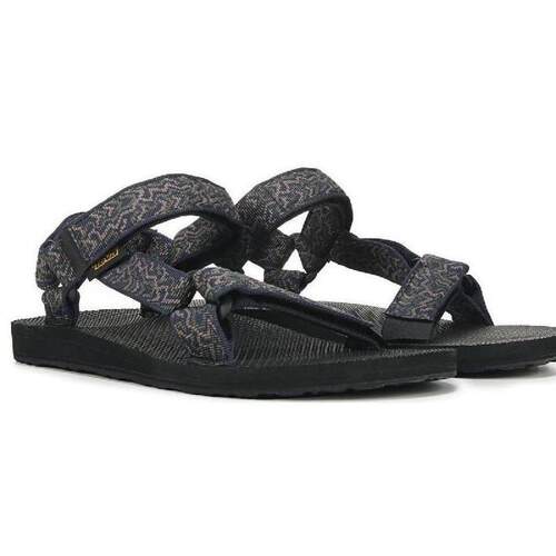 男凉鞋Teva/太哇沙滩鞋平底