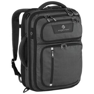 逸客Eagle Creek双肩包休闲包收纳短途户外出行出差正品EAG004L