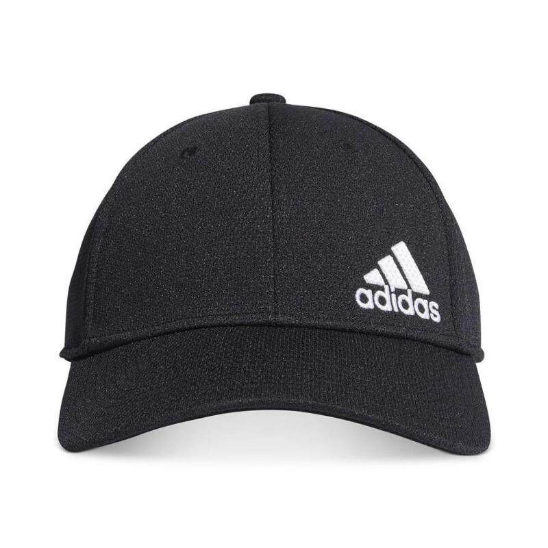 adidas/阿迪达斯男帽子棒球帽标志学生旅行美系正品12278532