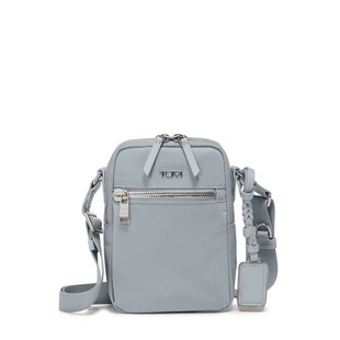 TUMI/途明女包斜挎包单肩包简约大容量多功能收纳通勤便携休闲