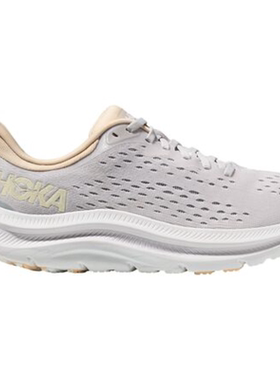 Hoka OneOne女鞋跑鞋低帮时尚休闲运动鞋缓冲减震网面透气HOKZ063