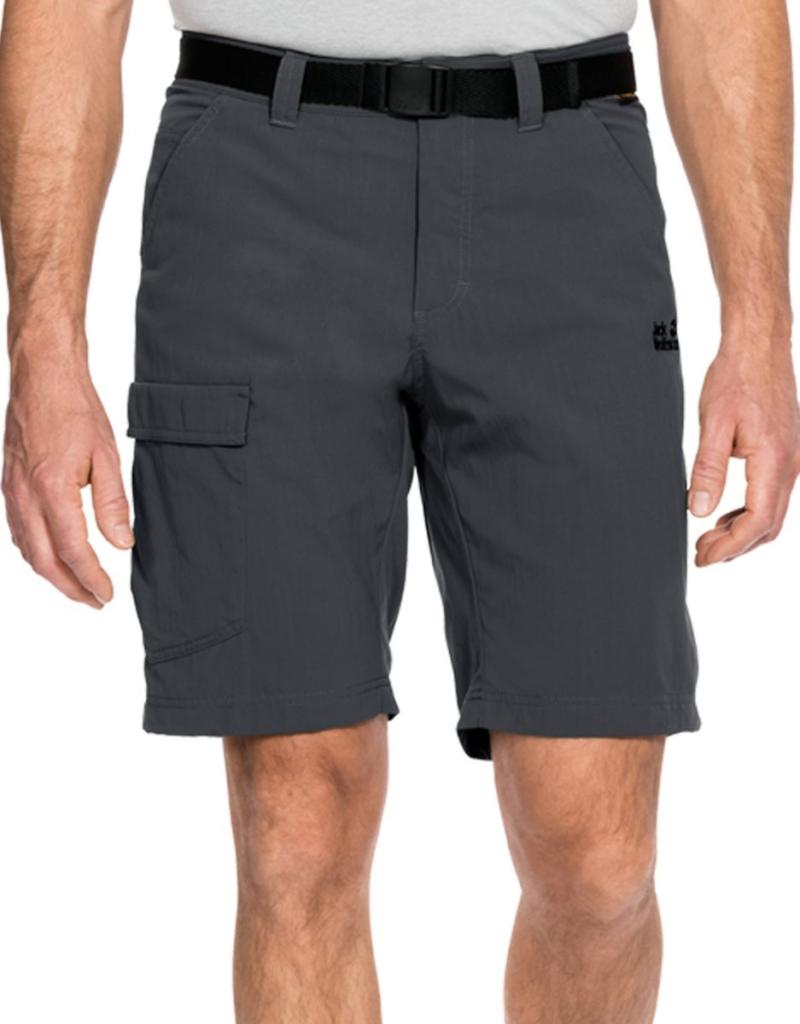 WOLFSKINÄÐ×°