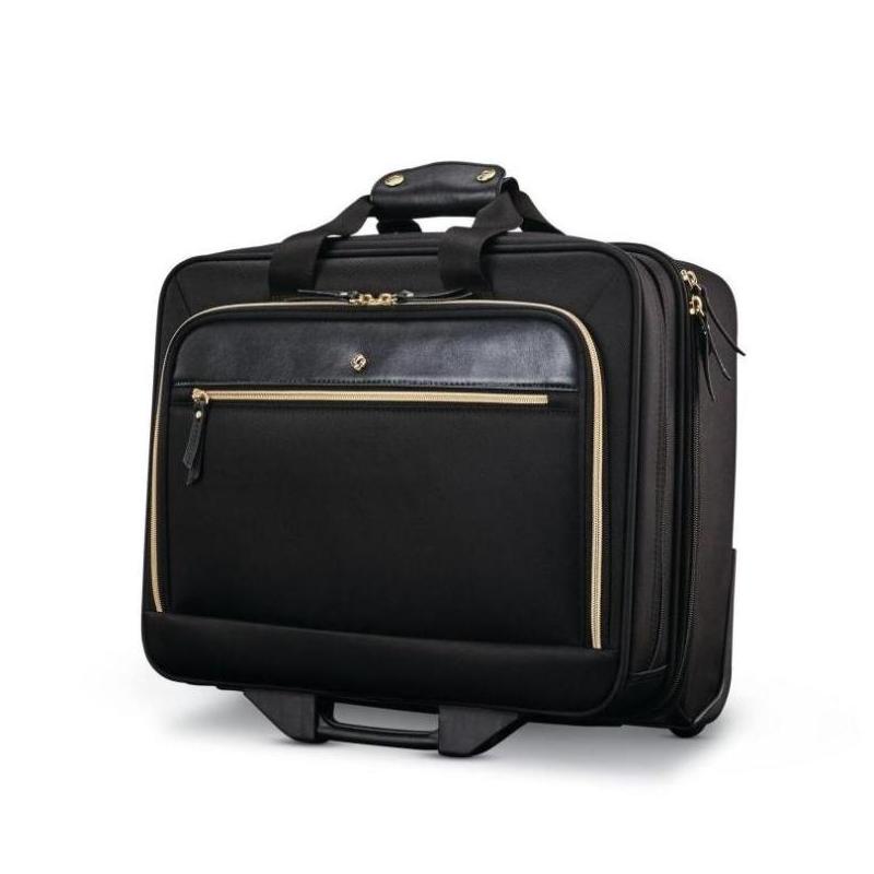 美国直邮正品保障大容量