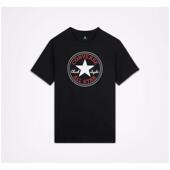 匡威男短袖 T恤圆领修身 全明星透气潮流正品 Converse 10007887 A01